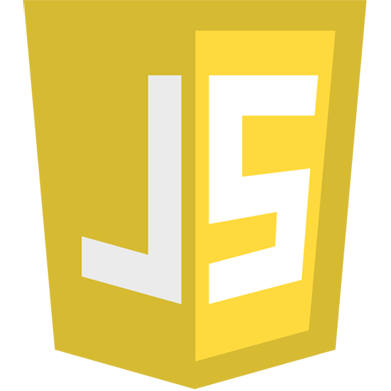 Javascript