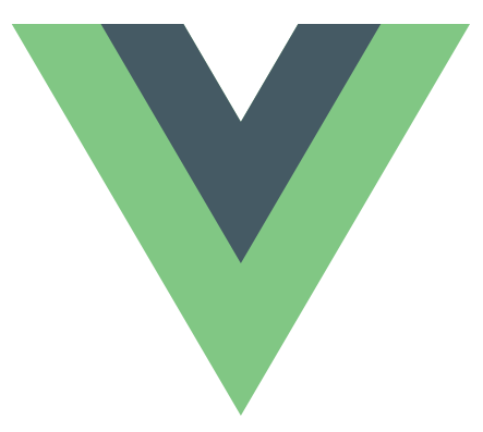 Vue.js